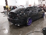 KNAG44J80T5****** Salvamento y Destrozados 2026 Kia K5 en Estado de Idaho