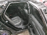 KNAG44J80T5****** Destrozados 2026 Kia K5 en Boise