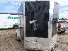 5WFBE1220SB****** Repairable 2025 Alcom Alcom LLC in Oregon State