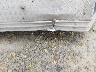 5WFBE1220SB****** Salvage 2025 Alcom Alcom LLC