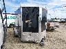 5WFBE1220SB****** Salvage and Wrecked 2025 Alcom Alcom LLC in Eugene