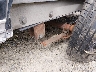 5WFBE1220SB****** Salvage 2025 Alcom Alcom LLC in Oregon State