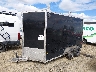 5WFBE1220SB****** Used and Repairable 2025 Alcom Alcom LLC in Eugene