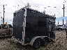 5WFBE1220SB****** Salvage and Wrecked 2025 Alcom Alcom LLC in Oregon State
