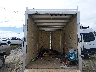 5WFBE1220SB****** Wrecked 2025 Alcom Alcom LLC in Eugene