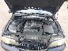 WBABW33415P****** Repairable 2005 BMW 3 Series in Honolulu