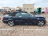 WBABW33415P****** Used 2005 BMW 3 Series in Hawaii State