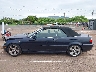 WBABW33415P****** Repairable 2005 BMW 3 Series in Hawaii State