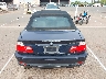 WBABW33415P****** Wrecked 2005 BMW 3 Series