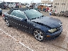 WBABW33415P****** Salvage and Wrecked 2005 BMW 3 Series in Honolulu