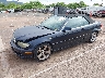 WBABW33415P****** Used and Repairable 2005 BMW 3 Series in Honolulu