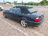 WBABW33415P****** Salvage and Repairable 2005 BMW 3 Series in Honolulu