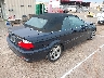 WBABW33415P****** Salvage and Wrecked 2005 BMW 3 Series in Hawaii State