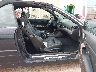 WBABW33415P****** Used and Repairable 2005 BMW 3 Series in Hawaii State