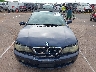 WBABW33415P****** Salvage and Repairable 2005 BMW 3 Series in Hawaii State