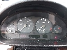 WBABW33415P****** Salvage 2005 BMW 3 Series in Honolulu
