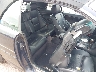 WBABW33415P****** Wrecked 2005 BMW 3 Series in Honolulu
