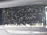 WBABW33415P****** Used 2005 BMW 3 Series in Honolulu