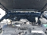 1GCHK23U73F****** Repairable 2003 Chevrolet Silverado 2500 HD in Springfield