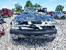 1GCHK23U73F****** Used 2003 Chevrolet Silverado 2500 HD in Missouri State