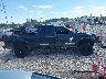 1GCHK23U73F****** Repairable 2003 Chevrolet Silverado 2500 HD in Missouri State