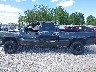 1GCHK23U73F****** Salvage 2003 Chevrolet Silverado 2500 HD