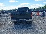 1GCHK23U73F****** Used 2003 Chevrolet Silverado 2500 HD