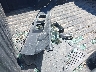 1GCHK23U73F****** Wrecked 2003 Chevrolet Silverado 2500 HD in Missouri State