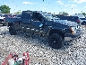 1GCHK23U73F****** Salvage and Wrecked 2003 Chevrolet Silverado 2500 HD in Springfield