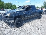 1GCHK23U73F****** Used and Repairable 2003 Chevrolet Silverado 2500 HD in Springfield
