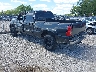 1GCHK23U73F****** Salvage and Repairable 2003 Chevrolet Silverado 2500 HD in Springfield