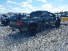 1GCHK23U73F****** Salvage and Wrecked 2003 Chevrolet Silverado 2500 HD in Missouri State