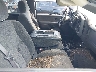 1GCHK23U73F****** Used and Repairable 2003 Chevrolet Silverado 2500 HD in Missouri State