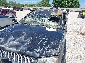 1GCHK23U73F****** Salvage and Repairable 2003 Chevrolet Silverado 2500 HD in Missouri State
