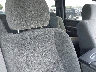 1GCHK23U73F****** Wrecked 2003 Chevrolet Silverado 2500 HD in Springfield
