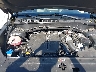 5NMS4DALXPH****** Repairable 2023 Hyundai Santa Fe in Springfield