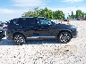 5NMS4DALXPH****** Used 2023 Hyundai Santa Fe in Missouri State