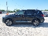 5NMS4DALXPH****** Repairable 2023 Hyundai Santa Fe in Missouri State