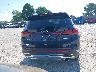 5NMS4DALXPH****** Wrecked 2023 Hyundai Santa Fe