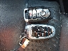 5NMS4DALXPH****** Salvage 2023 Hyundai Santa Fe in Missouri State