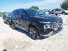 5NMS4DALXPH****** Salvage and Wrecked 2023 Hyundai Santa Fe in Springfield
