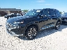 5NMS4DALXPH****** Used and Repairable 2023 Hyundai Santa Fe in Springfield