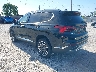 5NMS4DALXPH****** Salvage and Repairable 2023 Hyundai Santa Fe in Springfield