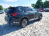 5NMS4DALXPH****** Salvage and Wrecked 2023 Hyundai Santa Fe in Missouri State