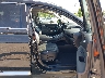 5NMS4DALXPH****** Used and Repairable 2023 Hyundai Santa Fe in Missouri State