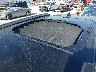 5NMS4DALXPH****** Salvage and Repairable 2023 Hyundai Santa Fe in Missouri State