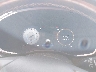 5NMS4DALXPH****** Salvage 2023 Hyundai Santa Fe in Springfield