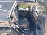 5NMS4DALXPH****** Wrecked 2023 Hyundai Santa Fe in Springfield