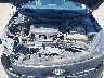 3KPA25AB4JE****** Repairable 2018 Kia Rio in Phoenix
