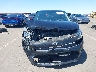 3KPA25AB4JE****** Used 2018 Kia Rio in Arizona State